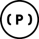 PROTECT® PROTECT®