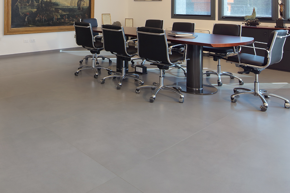 cement-project---color-30-cem