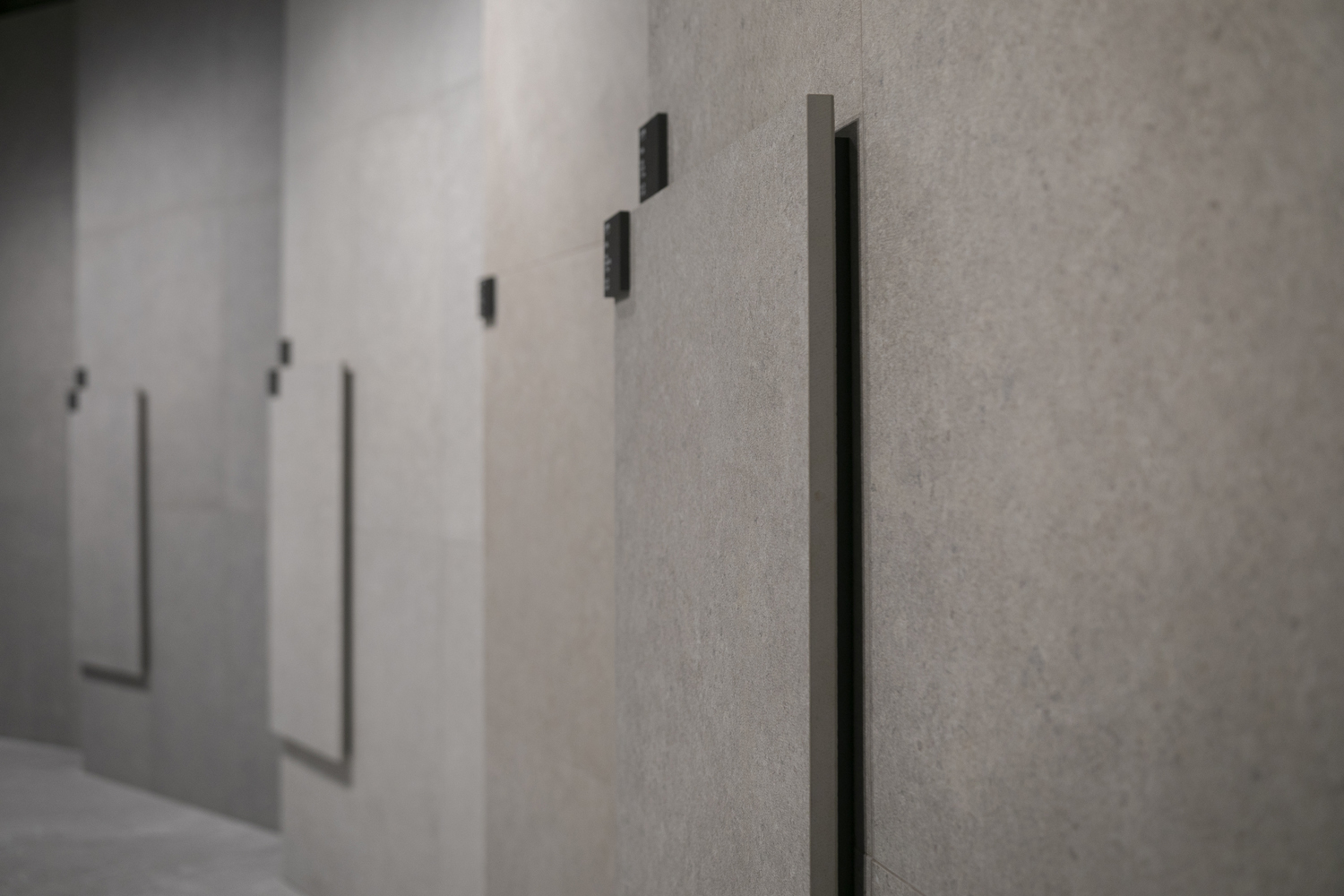 Cotto d'Este svela Pura a Cersaie 2022: Foto 8