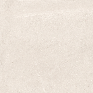 limestone