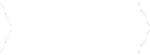 Chevron