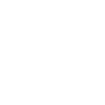 Mosaico Tessera